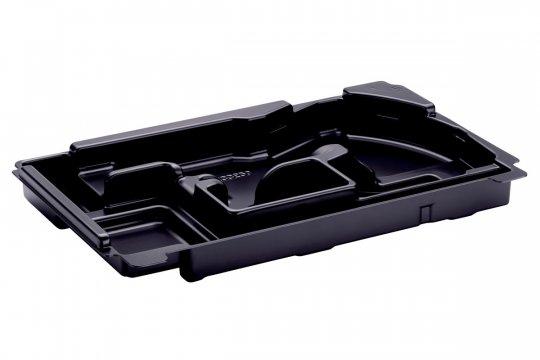 Вкладыши для кейсов