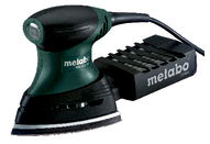 Шлифмашины дельта