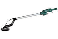 Шлифмашины для стен и потолка