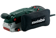 Шлифмашины ленточные