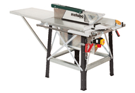 Строительные циркулярные пилы