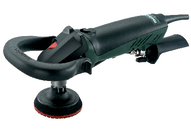 Шлифмашины для мокрого шлифования