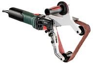 Шлифмашины для труб