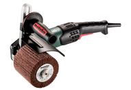 Шлифмашины щёточные