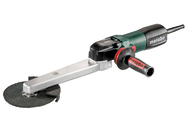 Шлифмашины для сварочных швов