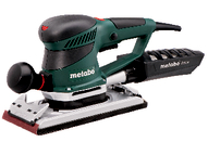 Шлифмашины плоские