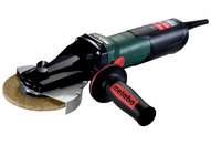 Шлифмашины для нержавеющей стали