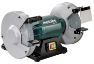 Заточные станки