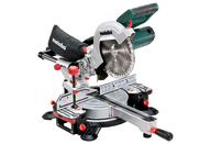 Торцовочные пилы