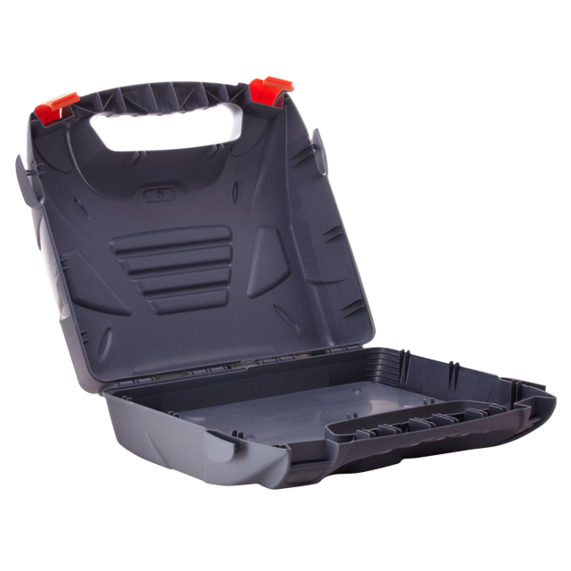 Кейсы для лобзиков