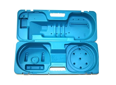 Кейсы для УШМ