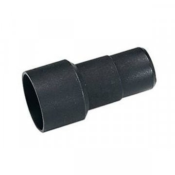 Переходники, муфты, для клинингового оборудования