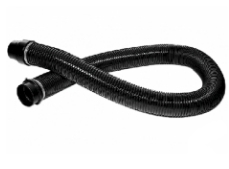 Шланги для стружкоотсосов