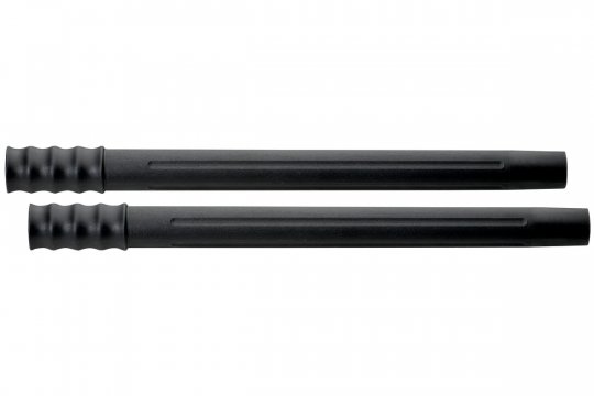 Штанги, трубы для пылесосов