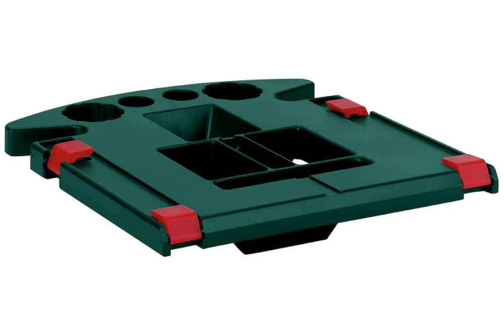 Метадепо METABO для ASA 2025 (631937000)