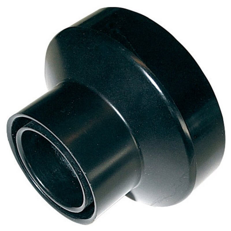 Адаптер 100 мм METABO (0910031260)