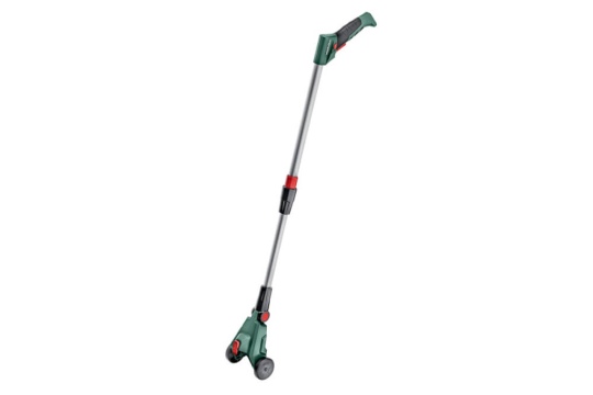 Ручка телескопическая METABO для ножниц SGS 12/18 (628426000)
