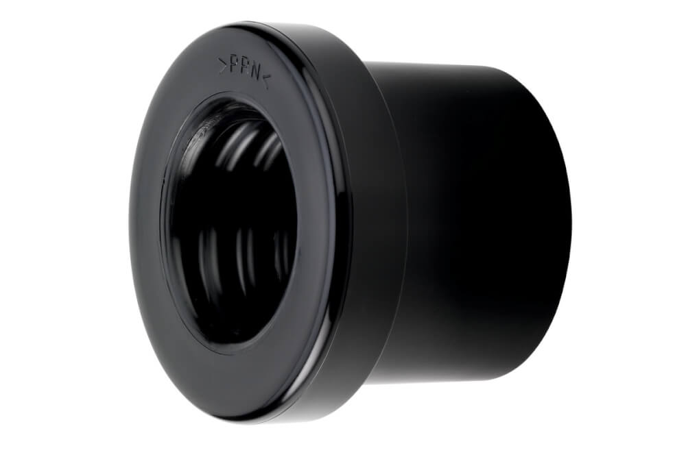 Переходник для пылесоса 35/38 мм METABO (630316000)