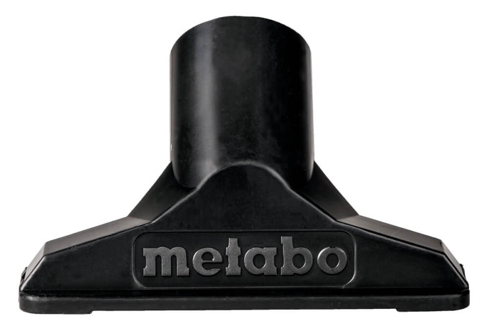 Насадка универсальная METABO (630320000)