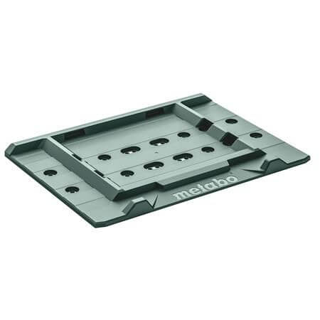 Держатель кейса Metabo для MetaBOX (626895000)