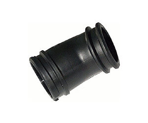 Адаптер METABO для KGS (0910059955)